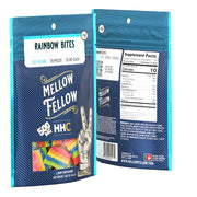MELLOW FELLOW THCH,D11,HHC,D8,CBD,CBG 2G SD