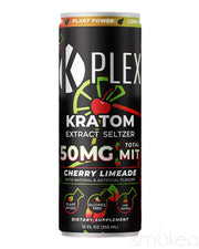Kratom