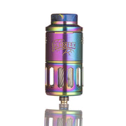 Wotofo Profile Rainbow