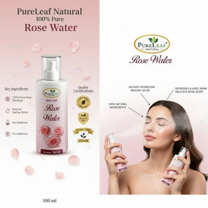 Pure Leaf Natural