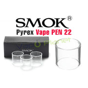 Smok Vape Pen 22 Glass Single