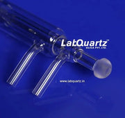 Quartz Torch