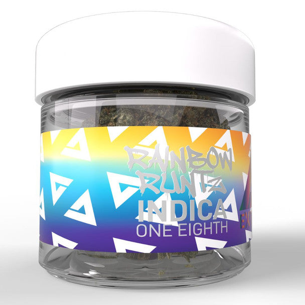 *D8/HXY11/D10 Extrax Flower 3.5G2