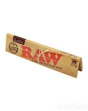 RAW KINGSIZE SLIM