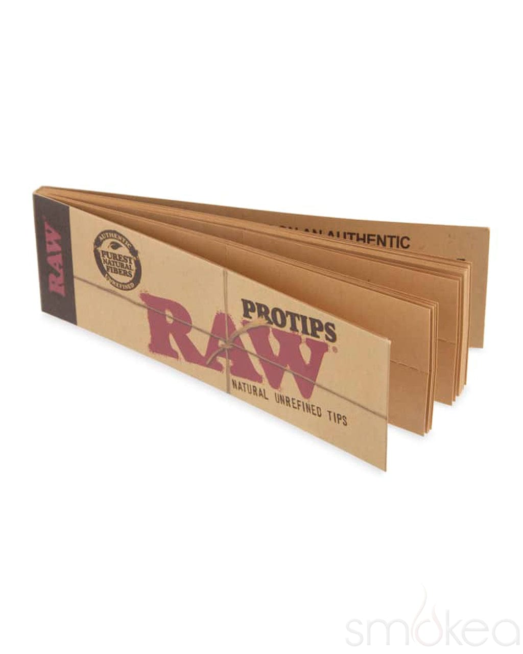 Job Rolling Paper 1.0