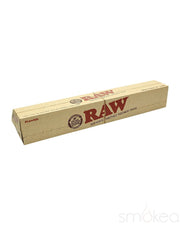 RAW 32 LEAVES