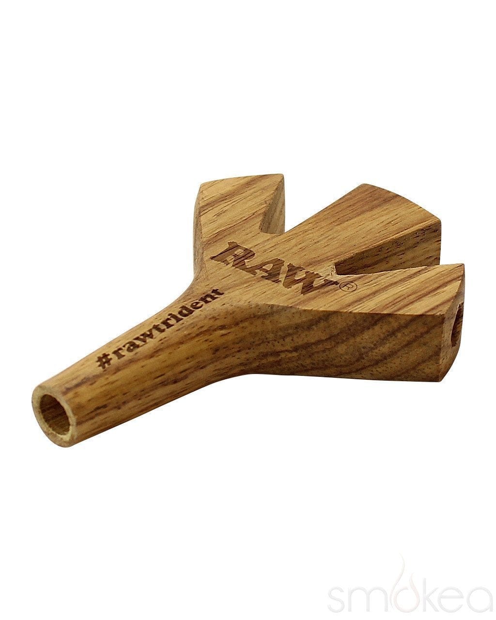 Raw Cigarette Filters