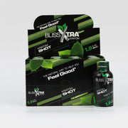 Bliss Xtra