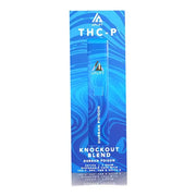 BAKED BEAST XXL THC-P\D8\HHC\D10\CBN 3G LH