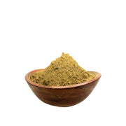 *Kratom Sakti Botanicals 1oz RB