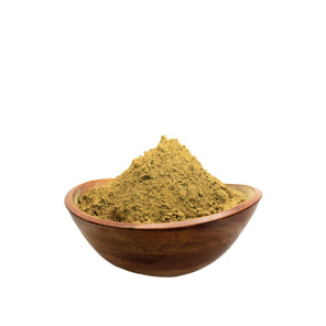 *Kratom Sakti Botanicals 1oz RB