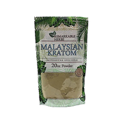 Kratom Remarkable Herb 20oz