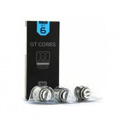 Vaporesso GT6 Pack Of 3