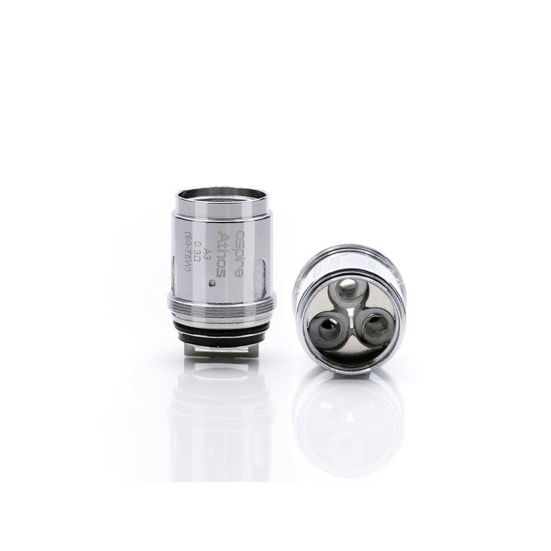 Aspire Athos A1