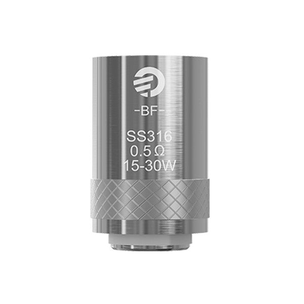 Joyetech SS316-(0.5) Ohm