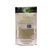 *Kratom TKC RB 3oz