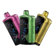 Geek Vape N Cartrige