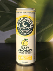 MOONWATER THC 30mg DRINK