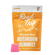 Road Trip Microdosed Blend