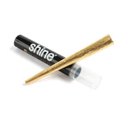 Stuff'd 2gr Pre Rolled