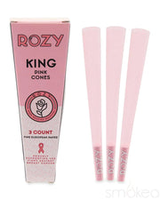 Hempire Cones King 3 Pack