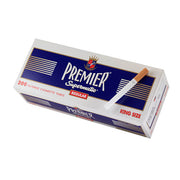 Premier Regular Kings