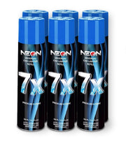 7X Neon 10.14oz