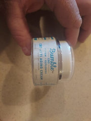 *CBD Bumble Anti Aging Cream 500mg