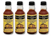 Peter Stok London Exp 1.2oz