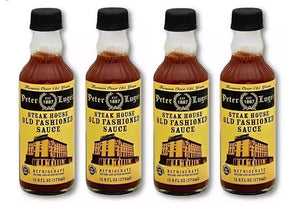 Peter Stok London Exp 1.2oz