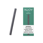 Njoy menthol
