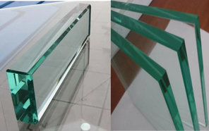 Glass hbmk 16