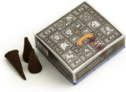 Dhoop Cones Super hit