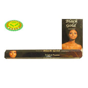Darshan Black Gold