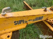 *Super Rhino 750 K