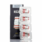 Uwell Reglos .23