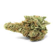 ASTRIA FARM 3.5g THC A FLOWER Sativa
