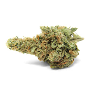 ASTRIA FARM 3.5g THC A FLOWER Sativa