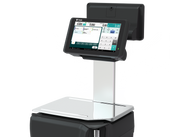 Digi Weigh