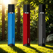 Smok Infinix Pod