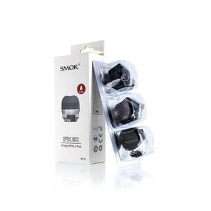 SMOK IPX RPM2 POD