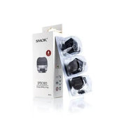 Smok Ipx 80 Pod Pack Of 3