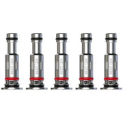 Smok LP1 Coil Mesh 0.9 Pack