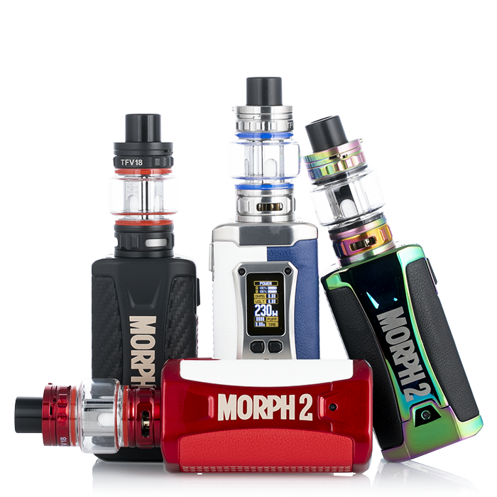 Smok Morph 2 Kit