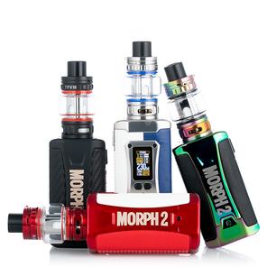 Smok Morph 2 Kit