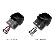Smok Nord (1.4) Ceramic Pack