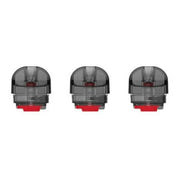 Nord Pod Pack Of 3