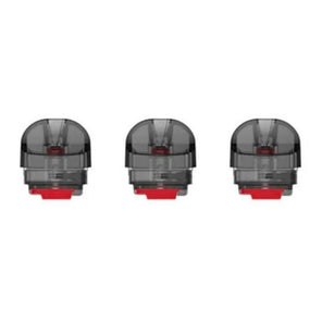 Nord Pod Pack Of 3