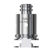 Ijoy Pole Ceramic Coil Pack