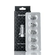 Nord Mesh 0.6 Coil